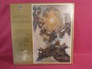 Colin Davis, Handel: Messiah, Philips Records 6998 021, 3 LPs BOX SET, SEALED
