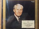 Hindsley Transcriptions University Of Illinois Vol 2 SEALED 6LP BOX SET RARE