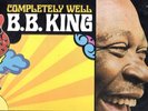 B. B. KING     