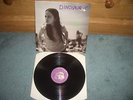 DINOSAUR JR GREEN MIND BLANCO Y NEGRO (GER) STEREO LP