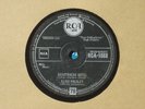 RARE ELVIS RCA 78 - HEARTBREAK HOTEL / ALL SHOOK UP -  EXCELLENT COND RCA 1088