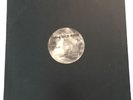 NINE INCH NAILS Broken EP 12” rare promo DMD 1903