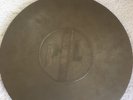 Public Image LTD-PIL-Metal Box -Original Tin -Original LP