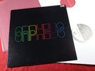 Isao Suzuki Trio  BLACK ORPHEUS  -  LP Three Blind Mice Japan 1976 near mint