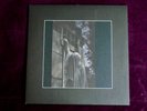 DEAD CAN DANCE +++ WITHIN THE REALM OF A DYING SUN 4AD Vinyl180 RI +++ NM