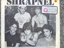 Shrapnel - Combat Love 7