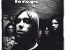 THE STOOGES Heavy Liquid DOUBLE LP Vinyl NEW 2017