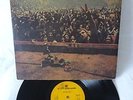 Neil Young-Time Fades Away LP 1973 Super Original UK 1st Pressing