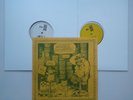 Led Zeppelin - Live In Seattle '73 Tour LP - TMOQ - Robert Plant Jimmy Page RARE