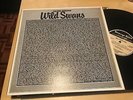 WILD SWANS - PEEL SESSIONS - NO BLEEDING 12