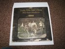 Crosby,Stills.Nash & Young 