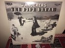 THE PIPE DREAM Wanderers/Lovers ** orig. US issue 1969 Psych SEALED