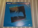 ROXY MUSIC: Avalon/ Always Unknowing, POLYDOR EG, 2141 581, 12