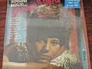 Sealed Barbara Mason Oh How It Hurts Soul Promo