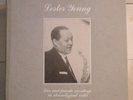 Lester Young 