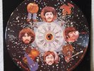the Beatles, Picture LP, Timeless  II, 83014