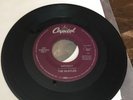 BEATLES Birthday / Taxman 1993 Jukebox 7