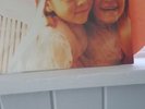 smashing pumpkins siamese dream vinyl 2x colored disc 