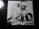 Cappadonna The Pillage 2xLP 1998 Wu-Tang Hip Hop