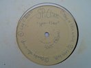 SPICLINE Spee Kline PRIVATE Unreleased Miami Bass Rap + Soul LP Test Press