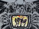 THIN LIZZY 