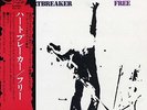 FREE 