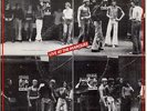 EDDIE & THE HOT RODS 