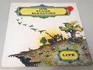 13th FLOOR ELEVATORS 