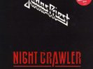 JUDAS PRIEST 