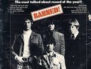 STANDELLS 