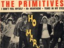 PRIMITIVES 