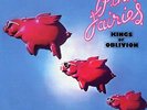 PINK FAIRIES 