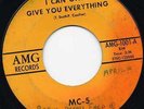 MC5 