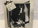 DIRK STEFFENS - The Seventh Step - 1976 LP Germany Original Vinyl Records