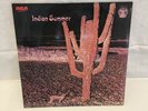 INDIAN SUMMER - 1971 LP RCA Neon 1st Press Japan Original Vinyl Records NM