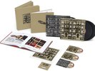 Led Zeppelin Physical Graffiti - (Super Deluxe Edition) LIKE NEW CD/LP BOX SET