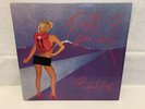 ROGER WATERS - The Pros And Cons Of Hitch Hiking - LP US Vinyl Records