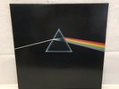 PINK FLOYD - The Dark Side Of The Moon -  LP US Original Vinyl Records