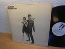 TELEVISION PERSONALITIES - AND DON'T THE KIDS JUST LOVE IT LP