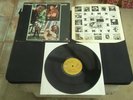 BILL WITHERS STILL BILL 1972 UK PRESS 12