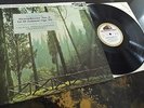 Dvorak: Symphony No. 2 - Constantin Silvestri / VPO **HMV ASD 396 ED1 LP**