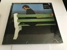 BOZ SCAGGS ?– SILK DEGREES 180g VINYL LP (NEW/SEALED) 888751941915