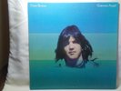 Gram Parsons w/Emmylou Harris  Grievous Angel  Rare 1974 Reprise Country Rock Lp