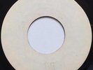 Modern Soul Boogie 45 - Wendi West - Baby IHR Blank Listen