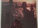 LINKIN PARK ONE MORE LIGHT LP BRAND NEW RECORD LP VINYL CHESTER BENNINGTON