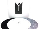 THIS WILL DESTROY YOU Live in Reykjavik, Iceland 3xLP WHITE BLACK GREY vinyl NEW