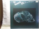 In Search Of Orchestra In Search Of... Original 1977 AVI Electronic Jazz Funk Lp