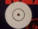 MARC BOLAN / T. REX - METAL GURU - 1972 MARC 1 - Original UK PROMO / DEMO