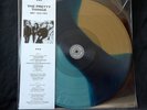 The Pretty Things BBC 1964-1967 Ltd Edition 12