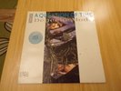 Depeche mode - a question of time 12
